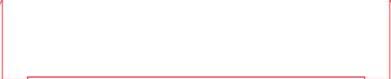 ESR for iPhone 16 Pro Max Case, Compatible with MagSafe, Shockproof Military-Grade Protection, Magnetic Phone Case for iPhone 16 Pro Max, Classic Hybrid Case (HaloLock), Clear