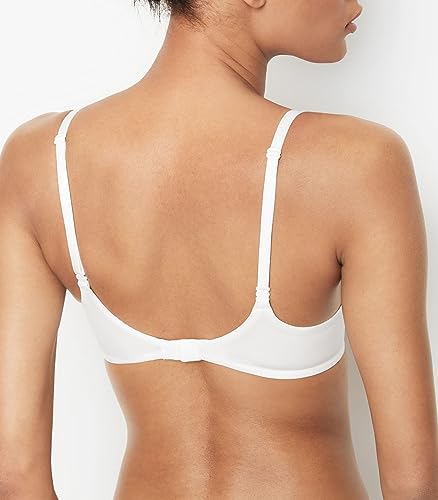 Victoria's Secret Women's Very Sexy Bombshell Adds-2-Cups Push Up Bra, Bras for Women (32A-38DDD)