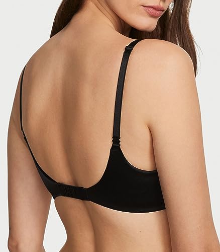 Victoria's Secret Women's Very Sexy Bombshell Adds-2-Cups Push Up Bra, Bras for Women (32A-38DDD)