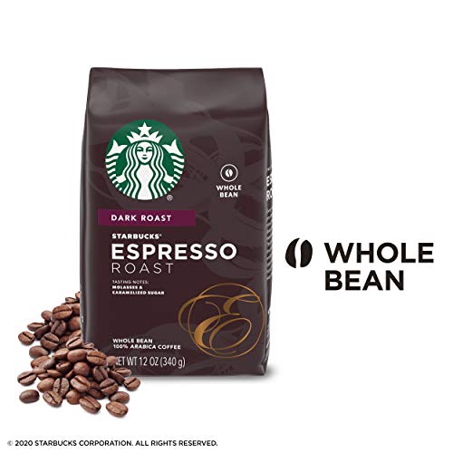 Starbucks K-Cup Coffee Pods, Naturally Flavored Coffee Variety Pack for Keurig Brewers, 100% Arabica, 1 Box (40 Pods)