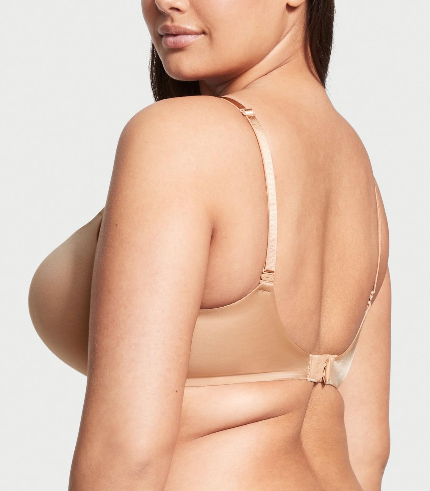 Victoria's Secret Women's Very Sexy Bombshell Adds-2-Cups Push Up Bra, Bras for Women (32A-38DDD)