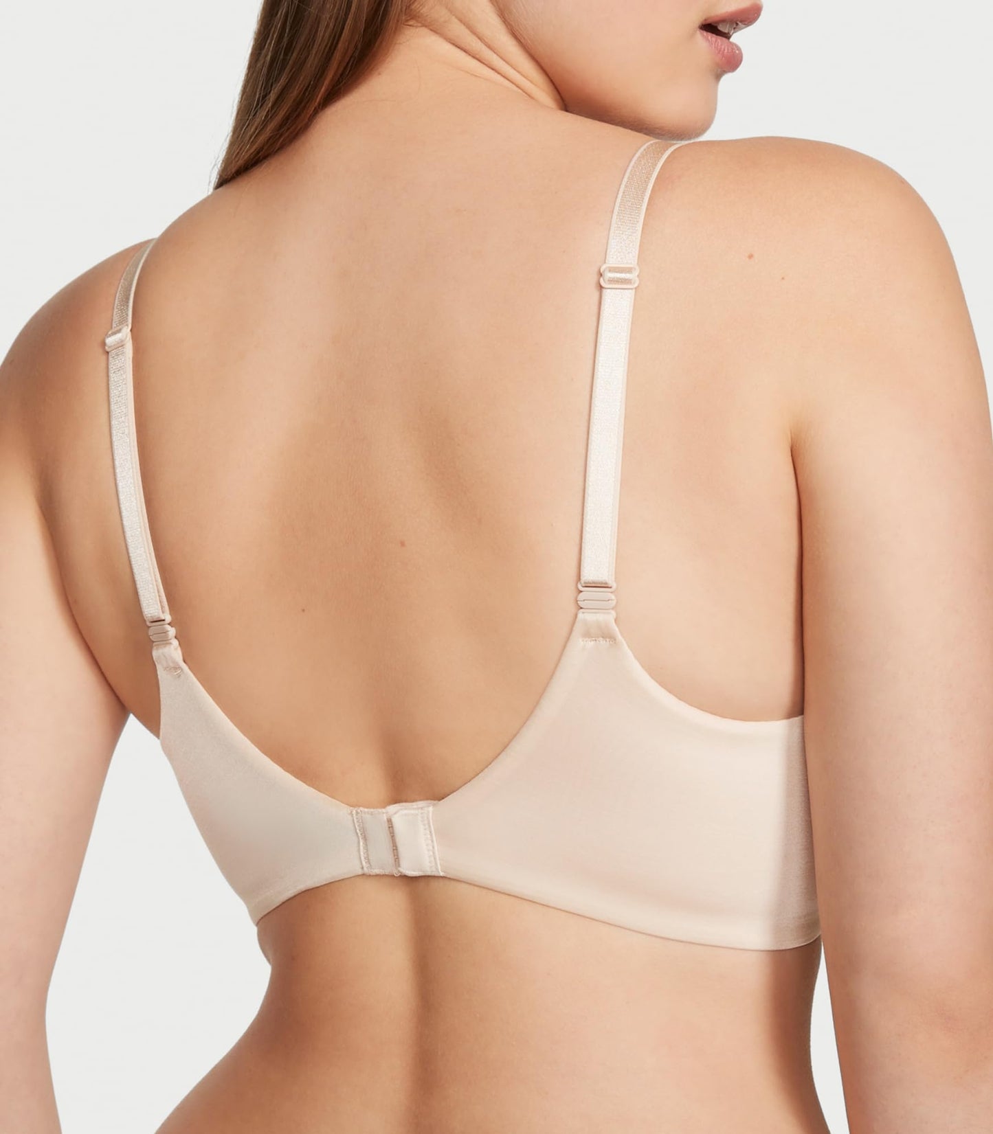 Victoria's Secret Women's Very Sexy Bombshell Adds-2-Cups Push Up Bra, Bras for Women (32A-38DDD)
