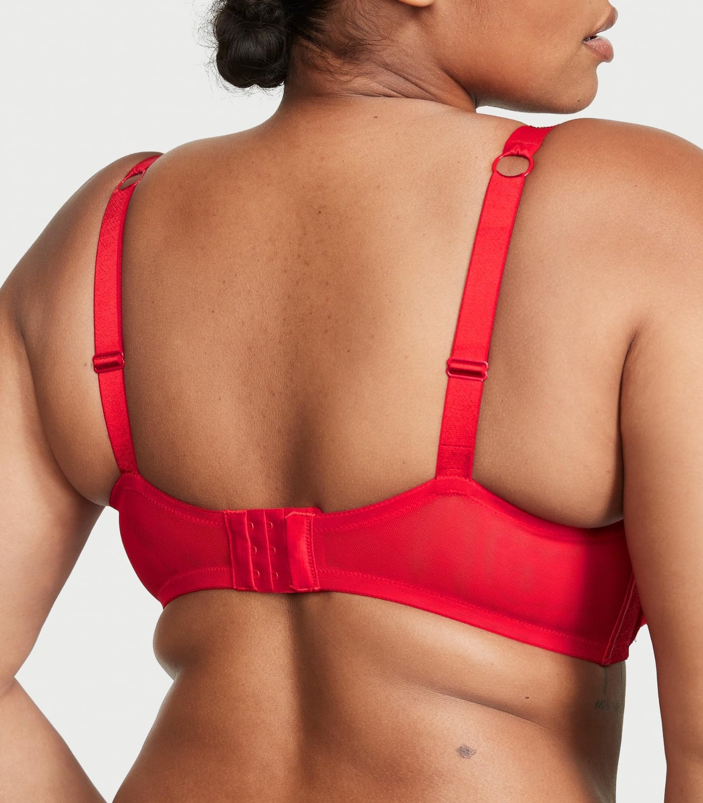 Victoria's Secret Women's Very Sexy Bombshell Adds-2-Cups Push Up Bra, Bras for Women (32A-38DDD)