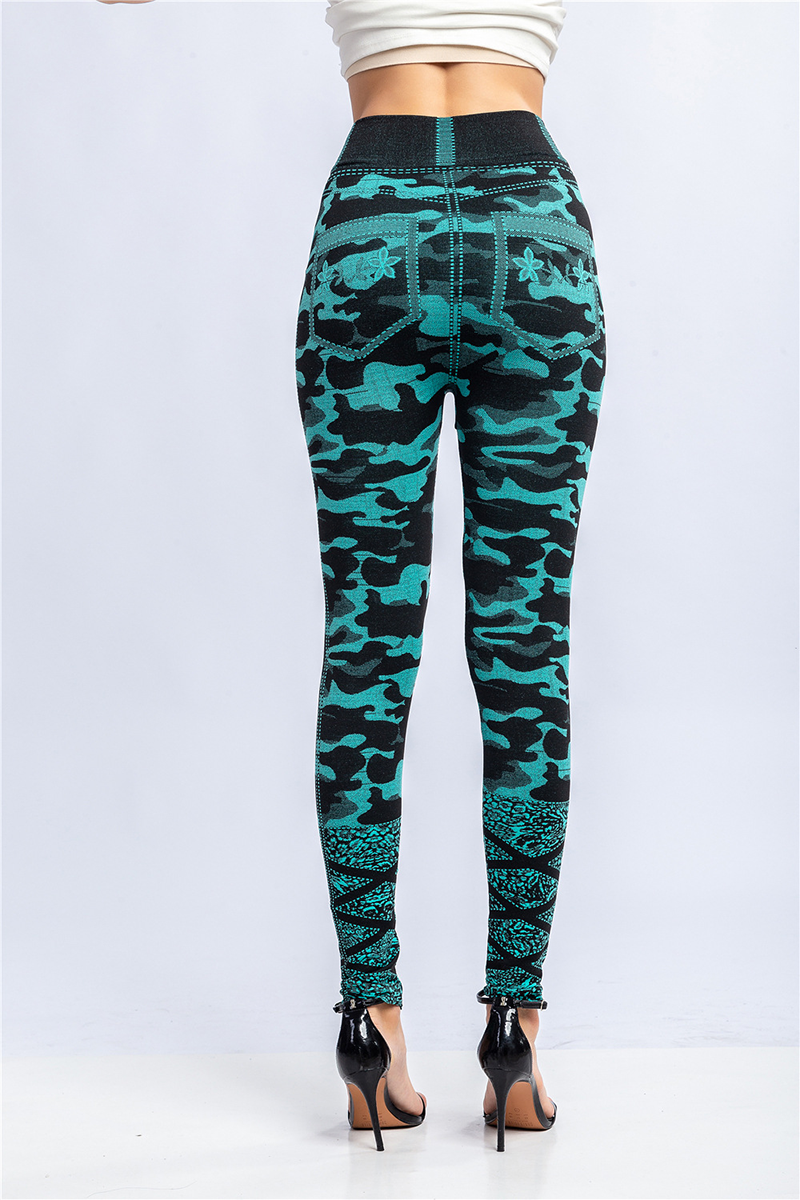 Athletic & Workout Clothes. -Yoga Training & Gym