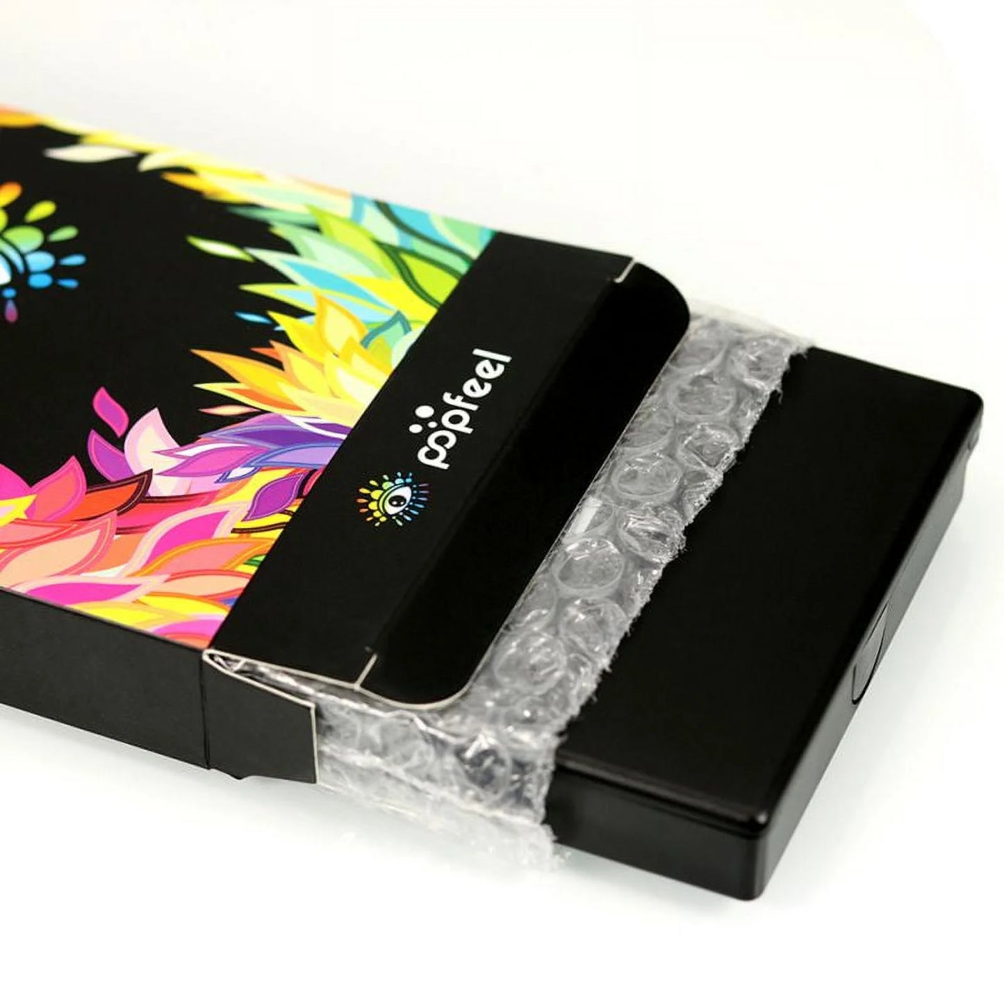 Eye Shadow 120 Colors Eyeshadow Eye Shadow Palette Colors Makeup Kit Eye Color Palette Halloween Makeup Palette Matte and Shimmer Highly Pigmented Professional Cosmetic