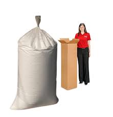 Beanbag Refill - Beanbag Filling "Buy 2 or More Get 1 Free" (SAME DAY SHIPPING)