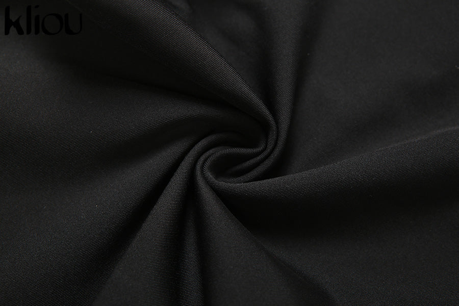 Simenual ribbed Casual Zipper V Neck Rompers Women Jumpsuit Workout Sporty Short Sleeve Skinny Biker Shorts Playsuits Fashion