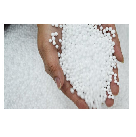 Image of Beanbag Refill - Beanbag Filling "Buy 2 or More Get 1 Free" (SAME DAY SHIPPING)