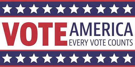 Who Should We Vote For:  Give Us Your Opinion Thanks