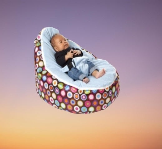 BABYBOOPER FEATURED COLLECTION