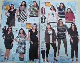 WOMENS CLOTHING AND LINGERIE