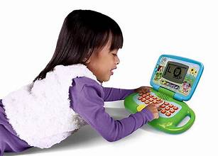 KIDS AND TODDLERS ELECTRONICS