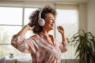ADULT ELECTRONICS