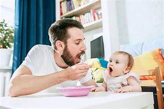 KIDS FEEDING ACCESSORIES