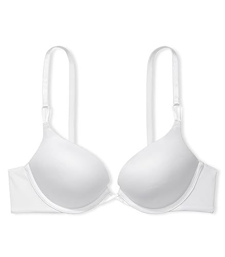 Victoria's Secret Women's Very Sexy Bombshell Adds-2-Cups Push Up Bra, Bras for Women (32A-38DDD)