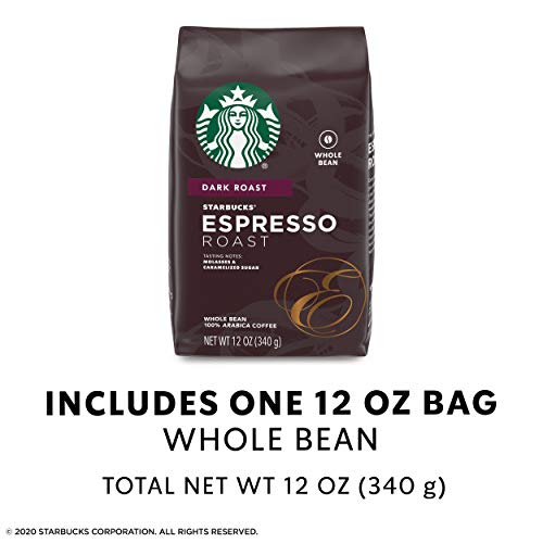 Starbucks K-Cup Coffee Pods, Naturally Flavored Coffee Variety Pack for Keurig Brewers, 100% Arabica, 1 Box (40 Pods)