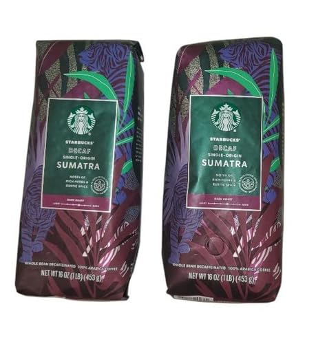 Starbucks K-Cup Coffee Pods, Naturally Flavored Coffee Variety Pack for Keurig Brewers, 100% Arabica, 1 Box (40 Pods)
