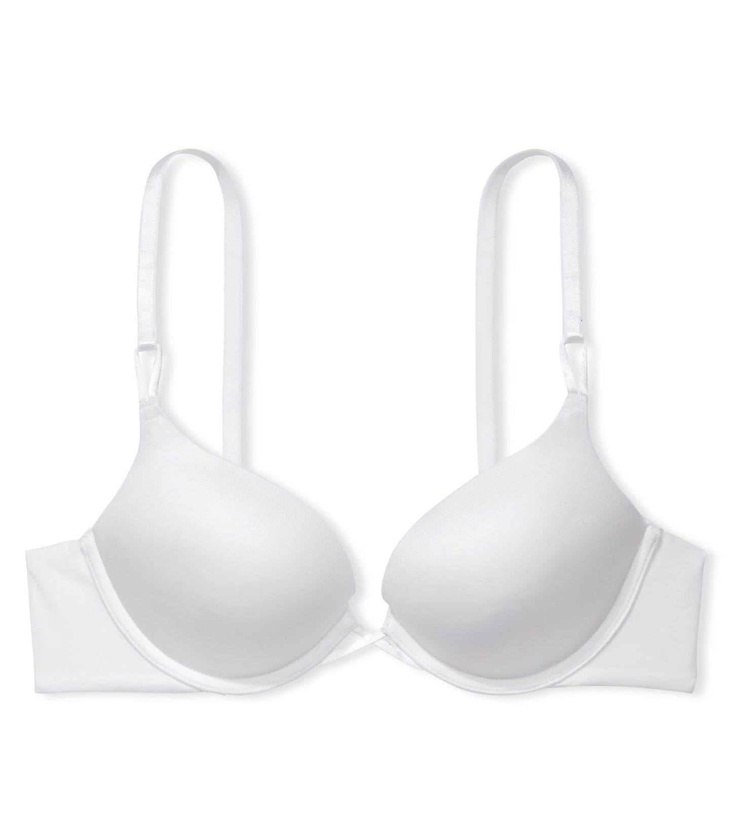 Victoria's Secret Women's Very Sexy Bombshell Adds-2-Cups Push Up Bra, Bras for Women (32A-38DDD)