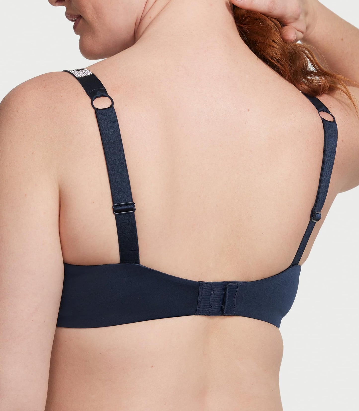 Victoria's Secret Women's Very Sexy Bombshell Adds-2-Cups Push Up Bra, Bras for Women (32A-38DDD)