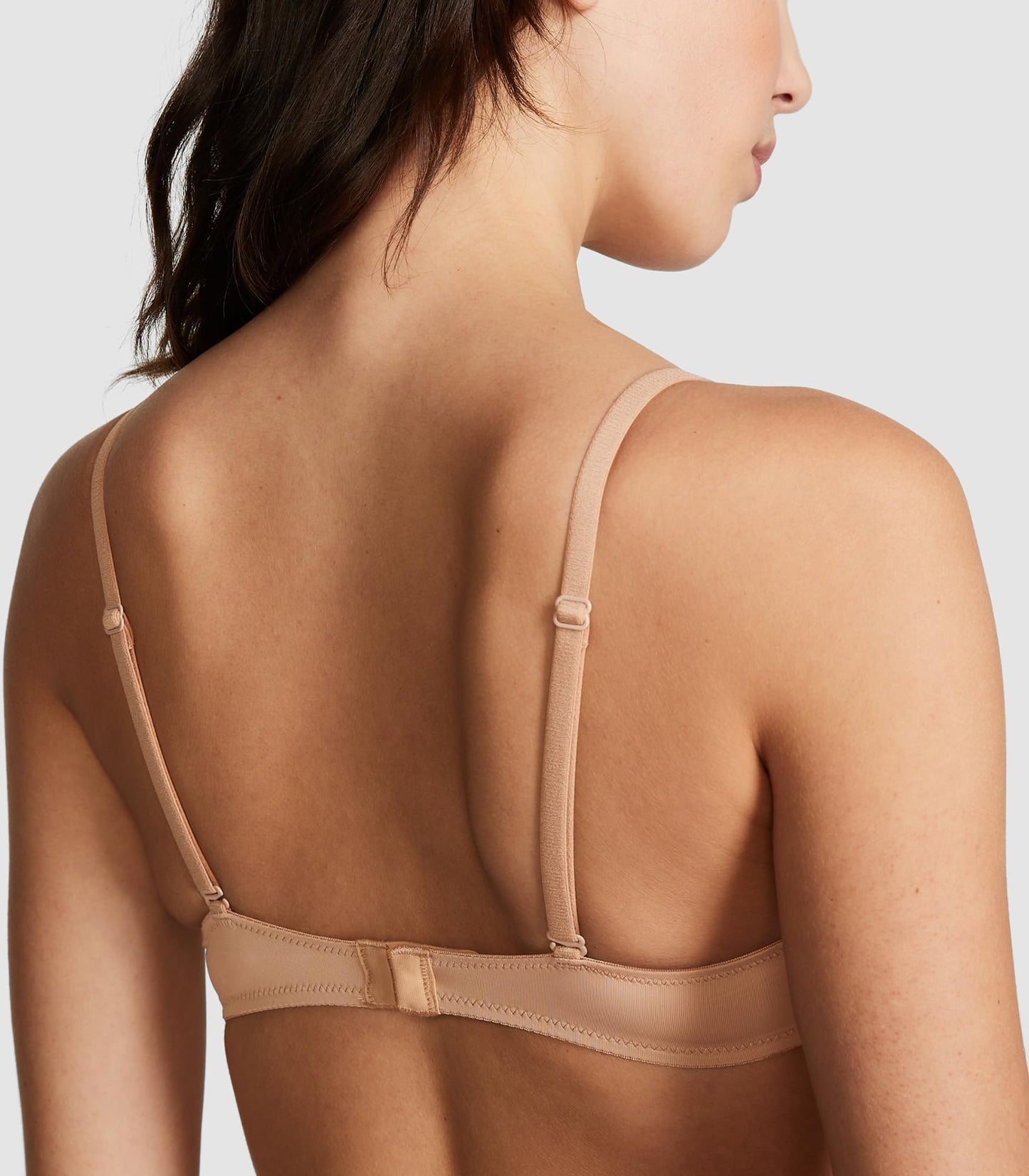 Victoria's Secret Women's Pink Wear Everywhere Push Up Bra, Bras for Women (32A-40DDD)