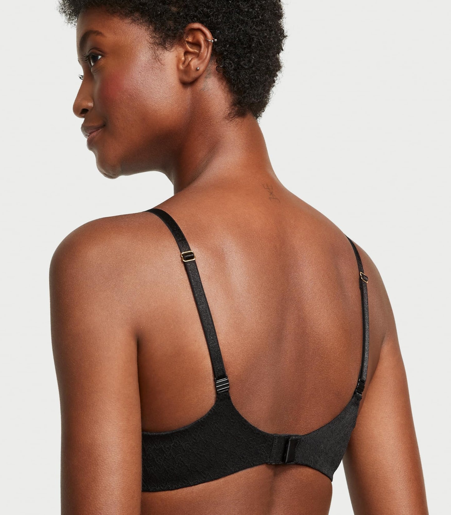 Victoria's Secret Women's Icon Push Up Bra, Bras for Women (32A-38DDD)