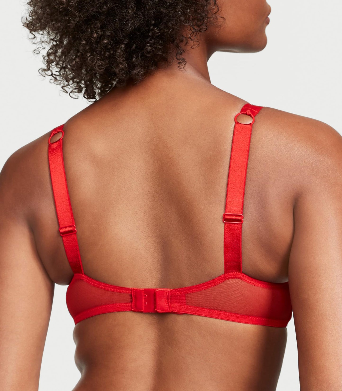Victoria's Secret Women's Very Sexy Bombshell Adds-2-Cups Push Up Bra, Bras for Women (32A-38DDD)