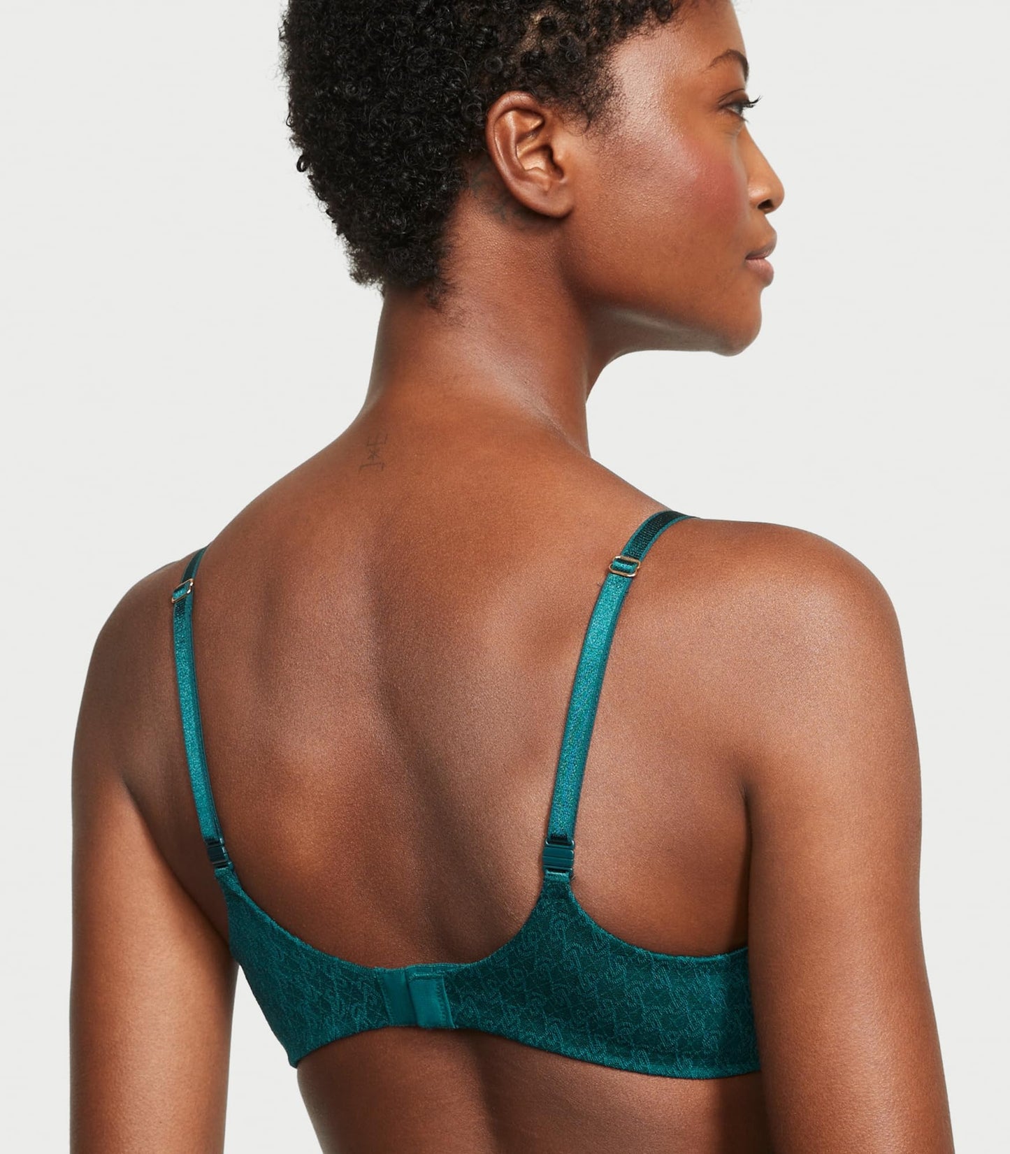 Victoria's Secret Women's Icon Push Up Bra, Bras for Women (32A-38DDD)
