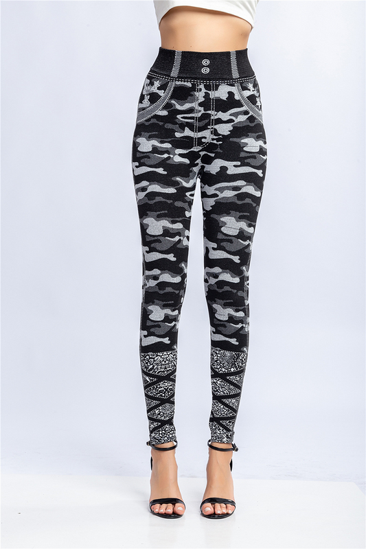 Athletic & Workout Clothes. -Yoga Training & Gym