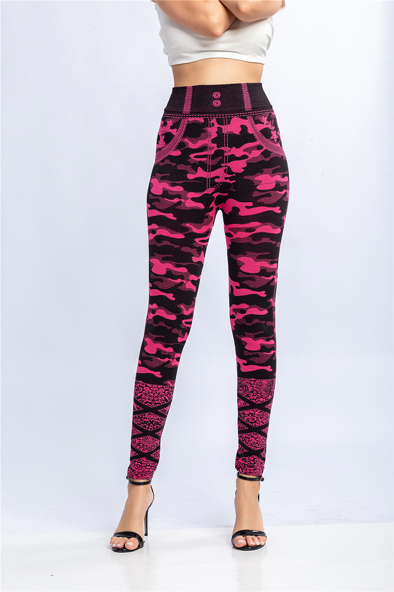 Athletic & Workout Clothes. -Yoga Training & Gym