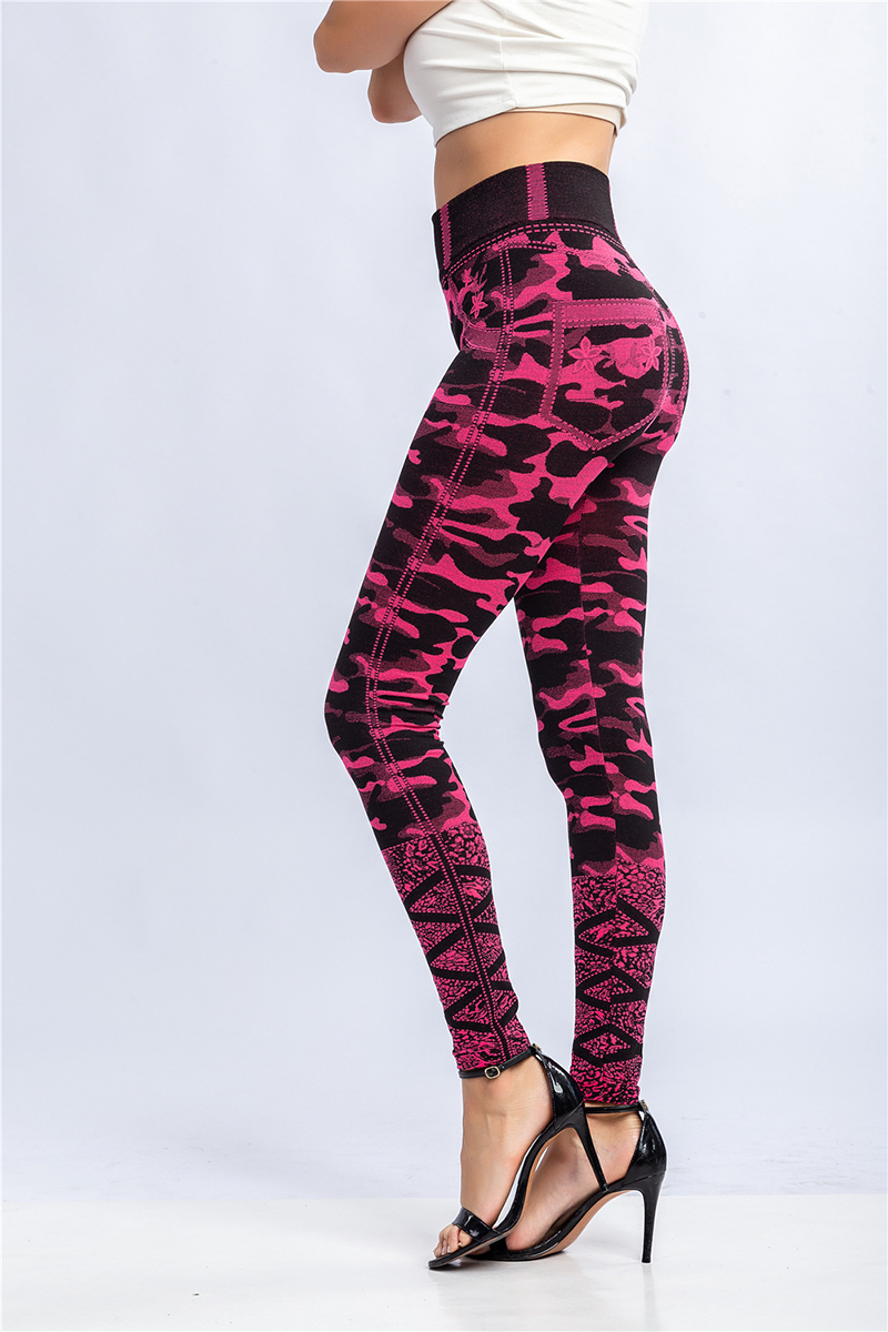 Athletic & Workout Clothes. -Yoga Training & Gym