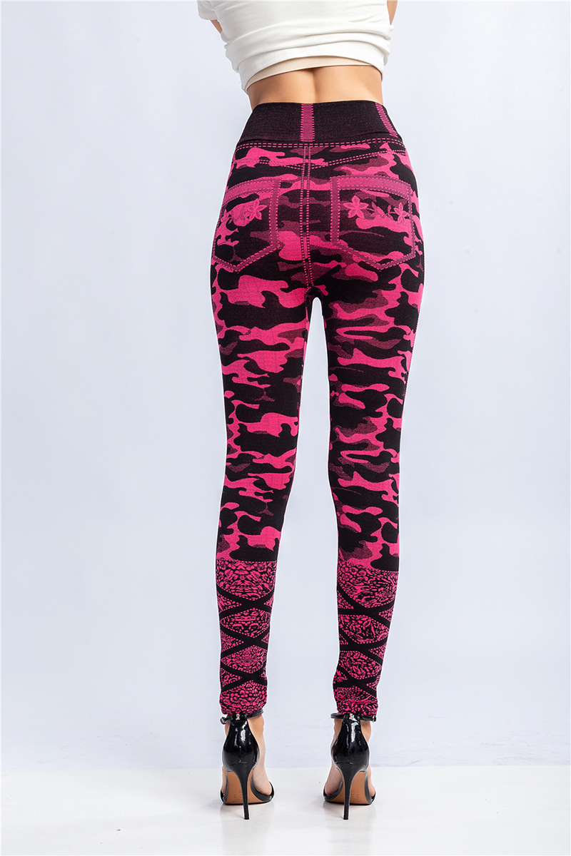 Athletic & Workout Clothes. -Yoga Training & Gym