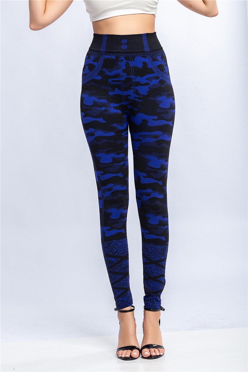 Athletic & Workout Clothes. -Yoga Training & Gym