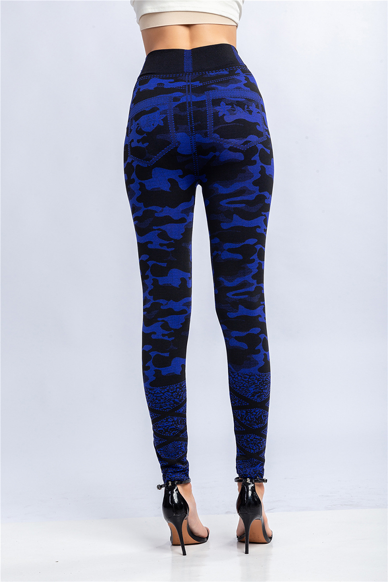 Athletic & Workout Clothes. -Yoga Training & Gym