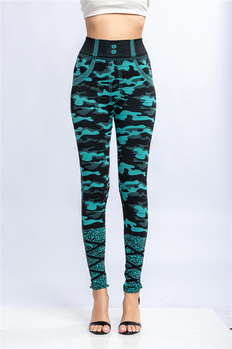Athletic & Workout Clothes. -Yoga Training & Gym