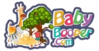 Babybooper Beanbags