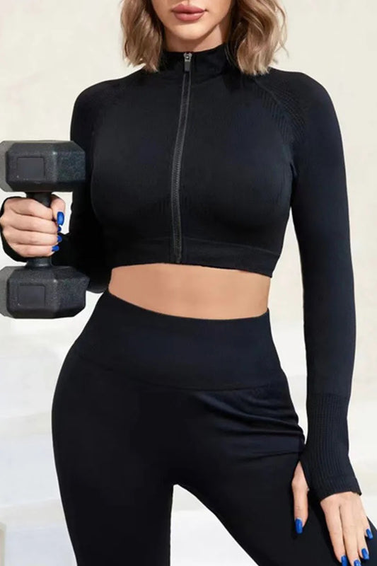 Women's Sale Training & Gym Clothing.