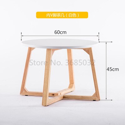 Image of Children Table and Chair Kindergarten Wooden Stool Cartoon Sofa Lovely Baby Dining Table Stool Kids Furniture Toddler Chairs