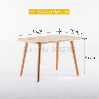 Children Table and Chair Kindergarten Wooden Stool Cartoon Sofa Lovely Baby Dining Table Stool Kids Furniture Toddler Chairs