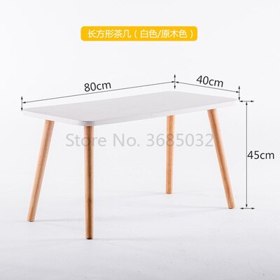 Children Table and Chair Kindergarten Wooden Stool Cartoon Sofa Lovely Baby Dining Table Stool Kids Furniture Toddler Chairs