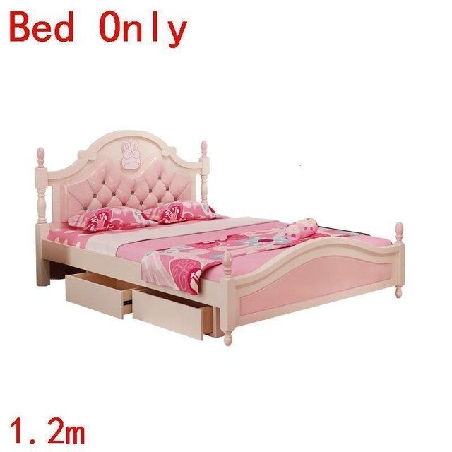 Letto Yatak Odasi Mobilya Hochbett Baby Nest Ranza Bedroom Furniture Cama Infantil Muebles De Dormitorio Wooden Children Bed
