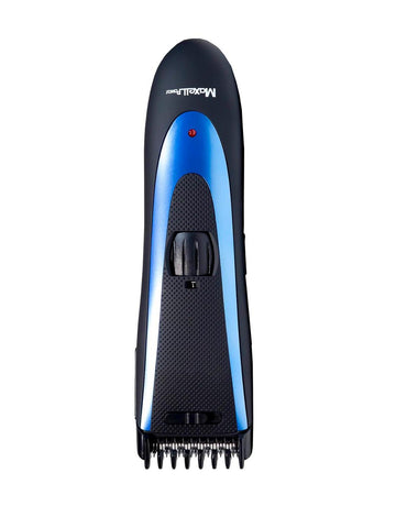 Hair Clipper hair clipper WIRELESS adjustable cut 15W antiskid rugged quality MP-HCI403